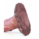 Akhal-teke Horses Silicone Dildo - 06