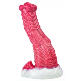 Dildo alieno Rossix 20 x 6 cm