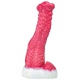 Dildo alieno Rossix 20 x 6 cm