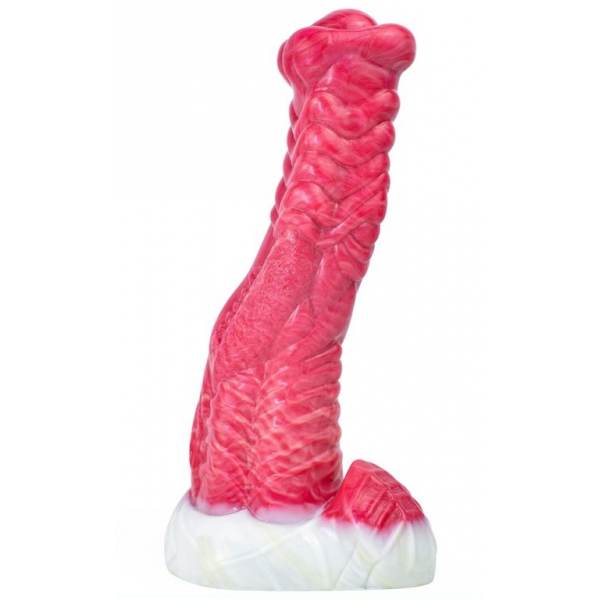 Dildo alieno Rossix 20 x 6 cm