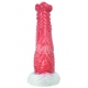 Buitenaardse Dildo Rossix 20 x 6cm