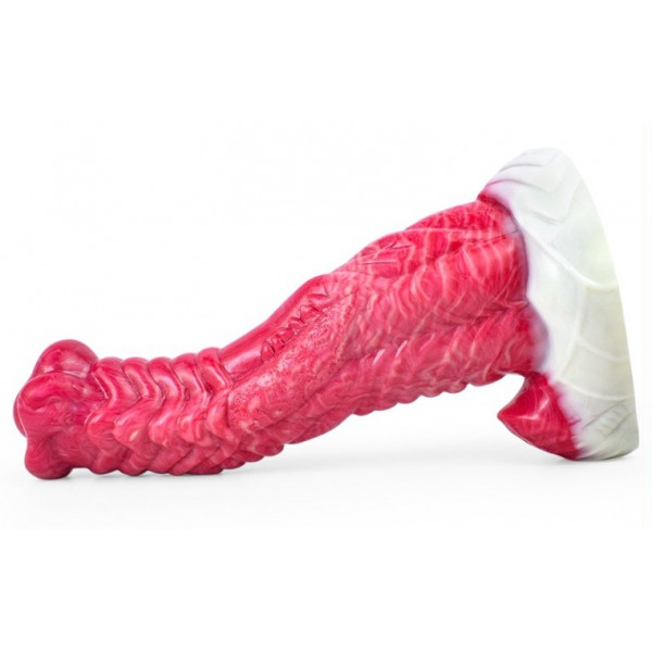 Buitenaardse Dildo Rossix 20 x 6cm