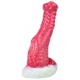 Dildo Rossix Alienígena 20 x 6cm