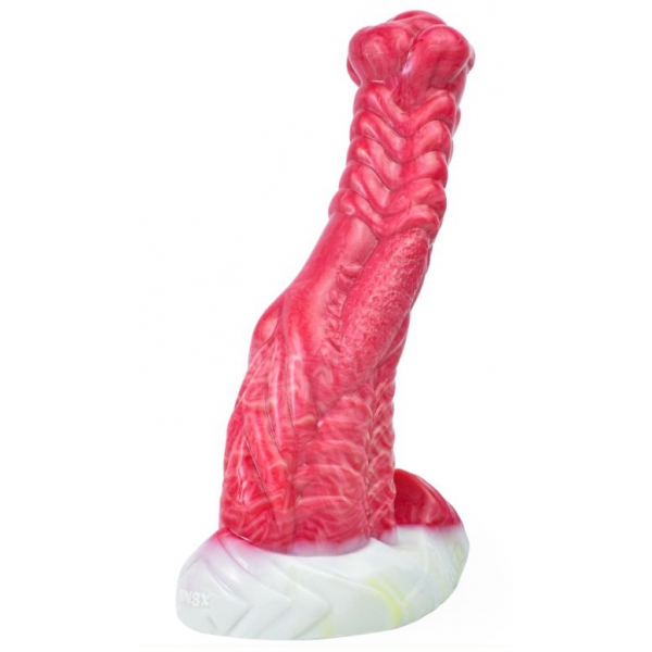 Buitenaardse Dildo Rossix 20 x 6cm