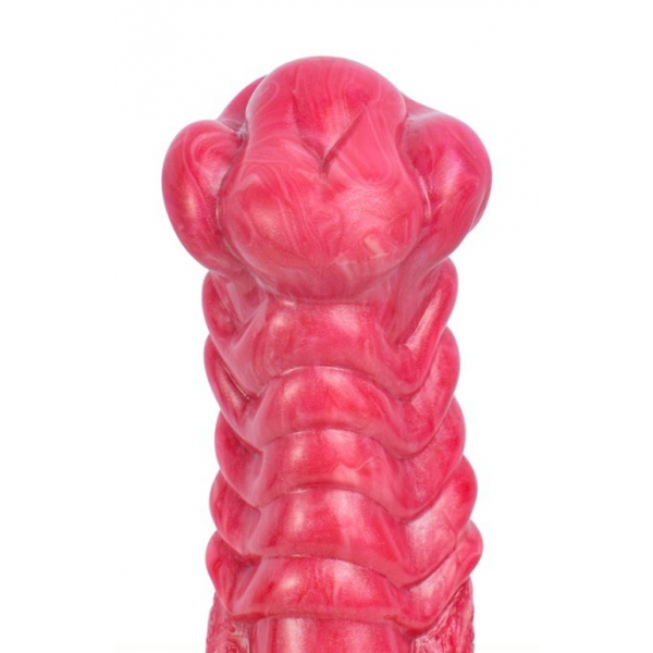 Dildo Rossix Alienígena 20 x 6cm