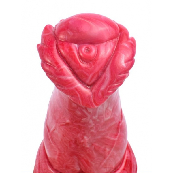 Alien Getorix Dildo 20 x 6.5cm