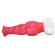 Getorix buitenaardse dildo 20 x 6.5cm