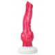 Dildo Alien Sterix 21 x 5,7 cm