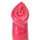 Dildo Alien Sterix 21 x 5,7 cm