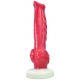 Alien Phacox Dildo 22 x 6.5cm