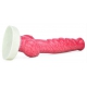 Dildo Alien Phacox 22 x 6,5 cm