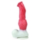 Dildo Alien Karix 20 x 6 cm