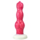 Dildo Alien Tulix 24 x 7 cm