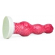 Alien Tulix Dildo 24 x 7cm