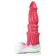 Alien Nevrax Dildo 20 x 5,5 cm