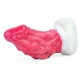 Alien Toadyx Dildo 14 x 6 cm