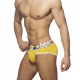 Rainbow Addicted 6 Pack Briefs