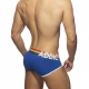 Rainbow Addicted 6 Pack Briefs