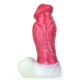 Dildo Alien Tyrox 18 x 7.5cm