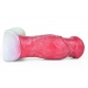 Dildo Alien Tyrox 18 x 7.5cm