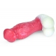 Dildo Alien Tyrox 18 x 7.5cm