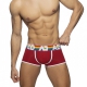 Rainbow Addicted Boxers 6 Pack