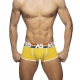 Rainbow Addicted Boxers 6 Pack