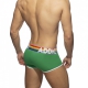 Rainbow Addicted Boxers 6 Pack