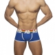 Rainbow Addicted Boxers 6 Pack