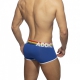 Rainbow Addicted Boxers 6 Pack