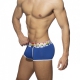 Rainbow Addicted Boxers 6 Pack