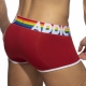 Rainbow Addicted Boxers 6 Pack