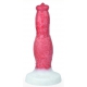 Buitenaardse Dildo Yasnox 22 x 6,3cm