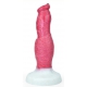 Alien Yasnox Dildo 22 x 6.3cm