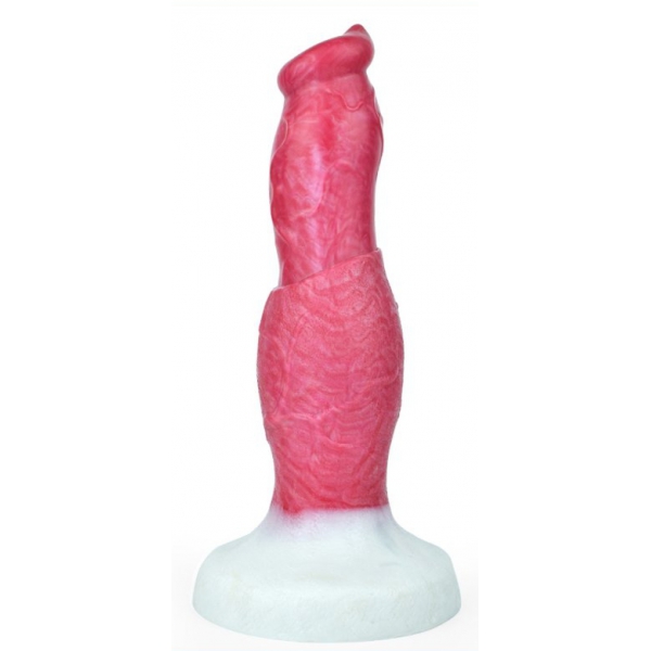 Buitenaardse Dildo Yasnox 22 x 6,3cm