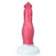 Buitenaardse Dildo Yasnox 22 x 6,3cm