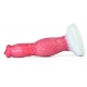 Dildo Alien Yasnox 22 x 6.3cm