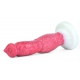 Dildo alieno Yasnox 22 x 6,3 cm