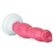 Dildo alieno Yasnox 22 x 6,3 cm