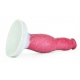 Dildo alieno Yasnox 22 x 6,3 cm