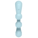 Multi Vibrador Tri Ball 2 Satisfyer