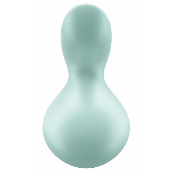 Klitoris-Stimulator Viva La Vulva 3 Satisfyer