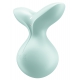 Klitoris-Stimulator Viva La Vulva 3 Satisfyer