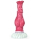 Dildo Alien Sandix 22 x 7 cm