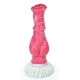 Dildo Alien Sandix 22 x 7cm