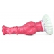 Dildo Alien Sandix 22 x 7cm