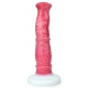 Dildo Alien Nucix 24 x 5.2cm