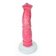 Dildo Alien Nucix 24 x 5.2cm