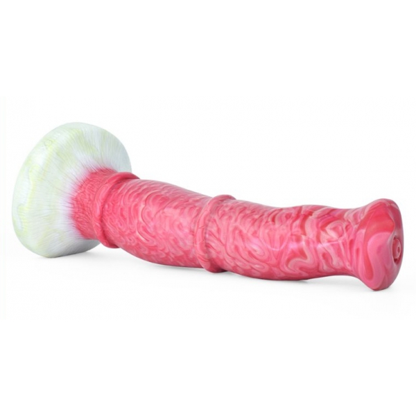 Alien Nucix Dildo 24 x 5.2cm