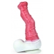 Alien Cassix Dildo 21 x 5.8cm